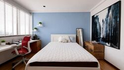 Hillcrest Arcadia (D11), Condominium #600966821